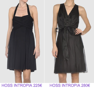 HossIntropia vestidos12